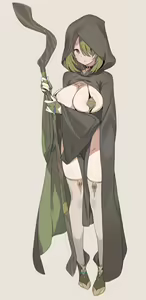 blade_ImageSet_Update - hentai manga cover image