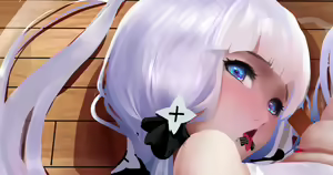 Page 175 of ◆FANBOX◆ BadApple - preview thumbnail