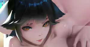 Page 188 of ◆FANBOX◆ BadApple - preview thumbnail