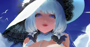 Page 236 of ◆FANBOX◆ BadApple - preview thumbnail