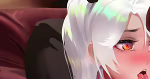 Page 290 of ◆FANBOX◆ BadApple - preview thumbnail