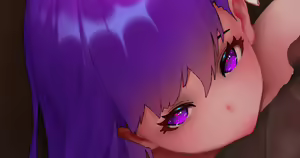 Page 350 of ◆FANBOX◆ BadApple - preview thumbnail