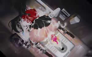 Page 437 of ◆FANBOX◆ BadApple - preview thumbnail