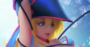 Page 461 of ◆FANBOX◆ BadApple - preview thumbnail