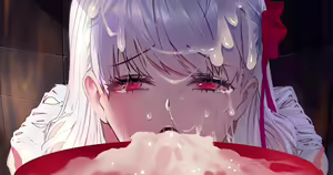 Page 518 of ◆FANBOX◆ BadApple - preview thumbnail