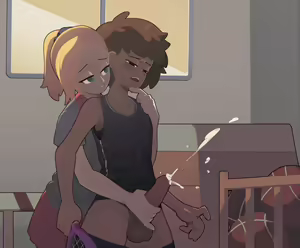 Page 13 of Amphibia Collection - preview thumbnail