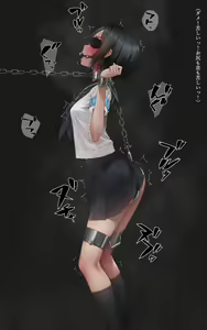 Page 105 of ◆FANBOX◆ 村上水軍 - preview thumbnail