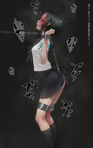 Page 109 of ◆FANBOX◆ 村上水軍 - preview thumbnail