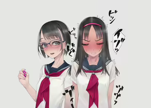Page 1342 of ◆FANBOX◆ 村上水軍 - preview thumbnail