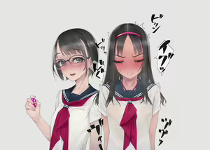 Page 1347 of ◆FANBOX◆ 村上水軍 - preview thumbnail