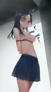 Page 1355 of ◆FANBOX◆ 村上水軍 - preview thumbnail