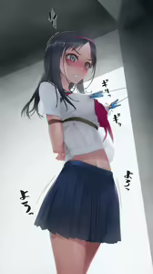 Page 1406 of ◆FANBOX◆ 村上水軍 - preview thumbnail