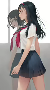 Page 324 of ◆FANBOX◆ 村上水軍 - preview thumbnail