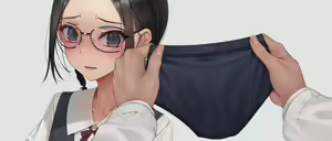Page 357 of ◆FANBOX◆ 村上水軍 - preview thumbnail
