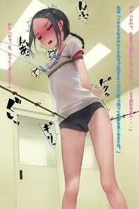 Page 378 of ◆FANBOX◆ 村上水軍 - preview thumbnail