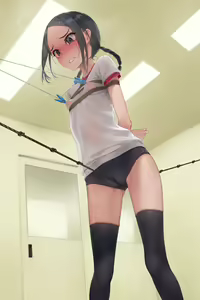 Page 440 of ◆FANBOX◆ 村上水軍 - preview thumbnail