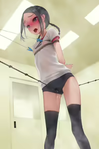 Page 444 of ◆FANBOX◆ 村上水軍 - preview thumbnail