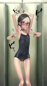 Page 497 of ◆FANBOX◆ 村上水軍 - preview thumbnail