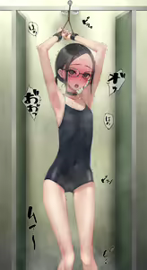 Page 512 of ◆FANBOX◆ 村上水軍 - preview thumbnail