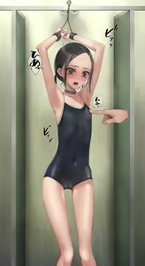 Page 517 of ◆FANBOX◆ 村上水軍 - preview thumbnail