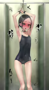 Page 531 of ◆FANBOX◆ 村上水軍 - preview thumbnail