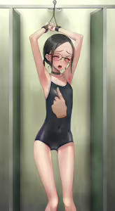 Page 539 of ◆FANBOX◆ 村上水軍 - preview thumbnail