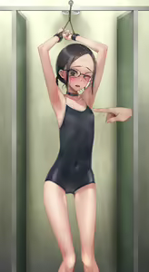 Page 540 of ◆FANBOX◆ 村上水軍 - preview thumbnail