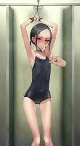 Page 562 of ◆FANBOX◆ 村上水軍 - preview thumbnail
