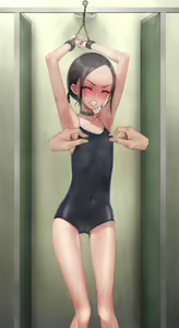 Page 563 of ◆FANBOX◆ 村上水軍 - preview thumbnail