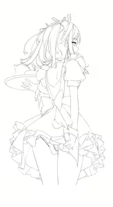 Page 587 of ◆FANBOX◆ 村上水軍 - preview thumbnail