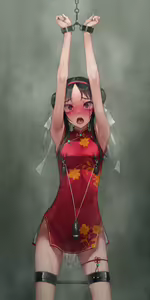 Page 62 of ◆FANBOX◆ 村上水軍 - preview thumbnail