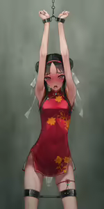 Page 77 of ◆FANBOX◆ 村上水軍 - preview thumbnail