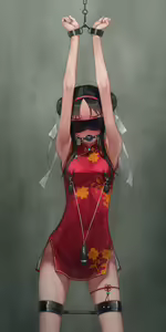 Page 80 of ◆FANBOX◆ 村上水軍 - preview thumbnail