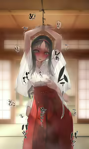 Page 919 of ◆FANBOX◆ 村上水軍 - preview thumbnail