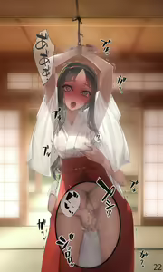 Page 978 of ◆FANBOX◆ 村上水軍 - preview thumbnail