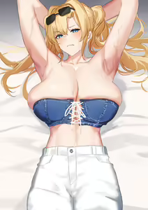 Page 380 of ◆FANBOX◆ 鯵 - preview thumbnail