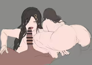Page 389 of ◆FANBOX◆ 鯵 - preview thumbnail