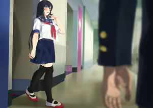 Page 113 of ❤️ NTR ❤️ - preview thumbnail