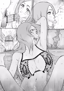 Page 240 of ❤️ NTR ❤️ - preview thumbnail