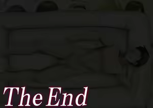 Page 363 of Saimin Shihai 2 ~5-nin no Bijo Dorei ni Kakomareta Jiyuu Honpou Harem Life~ - preview thumbnail