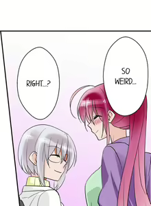 Page 119 of Teaching Sex to My Amnesiac Sister - preview thumbnail