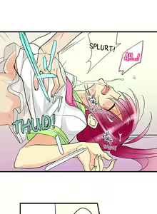 Page 138 of Teaching Sex to My Amnesiac Sister - preview thumbnail