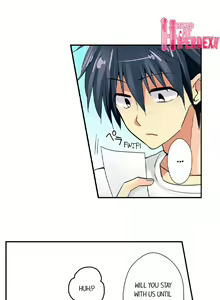 Page 155 of Teaching Sex to My Amnesiac Sister - preview thumbnail