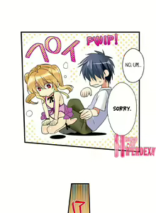 Page 177 of Teaching Sex to My Amnesiac Sister - preview thumbnail