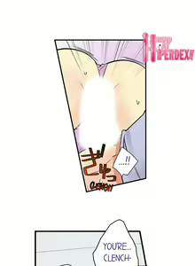 Page 196 of Teaching Sex to My Amnesiac Sister - preview thumbnail