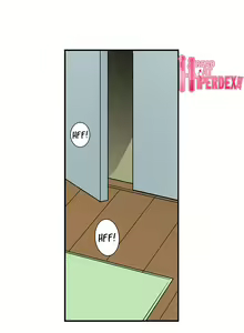 Page 197 of Teaching Sex to My Amnesiac Sister - preview thumbnail