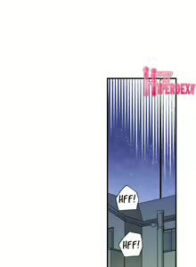 Page 216 of Teaching Sex to My Amnesiac Sister - preview thumbnail