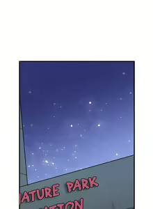 Page 217 of Teaching Sex to My Amnesiac Sister - preview thumbnail