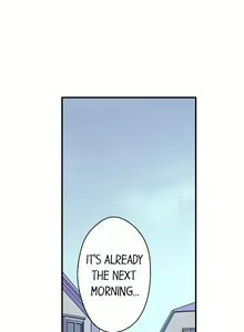 Page 235 of Teaching Sex to My Amnesiac Sister - preview thumbnail