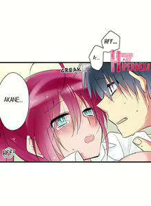 Page 58 of Teaching Sex to My Amnesiac Sister - preview thumbnail